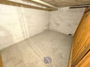 VERKAUFT! Kapitalanlage: gepflegtes MFH mit 5-6 Whg. + 1 Garage + Hof + Garten – zentrale Lage Bad Soden