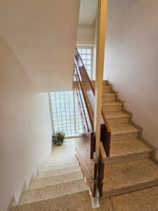 VERKAUFT! Kapitalanlage: gepflegtes MFH mit 5-6 Whg. + 1 Garage + Hof + Garten – zentrale Lage Bad Soden