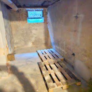 VERMIETET! Alles Neu Renoviert! Großzügige 1 Zimmerwohnung mit separater Küche – zentral in Hanau