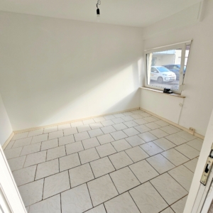 VERMIETET! Attraktive Ladenfläche + Küche + Kühlhaus + Büro + Keller in zentraler Lage Bad Vilbel-Heilsberg