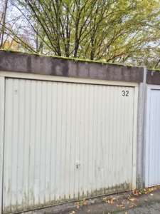 VERKAUFT! Reine Kapitalanlage! 100% Eigenkapital erforderlich wegen Nießbrauchrecht – Gepflegtes Reihenmittelhaus in guter Lage Schwalbach/Ts