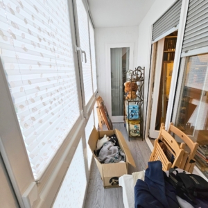 VERKAUFT! Reine Kapitalanlage! 100% Eigenkapital erforderlich wegen Nießbrauchrecht – Gepflegtes Reihenmittelhaus in guter Lage Schwalbach/Ts