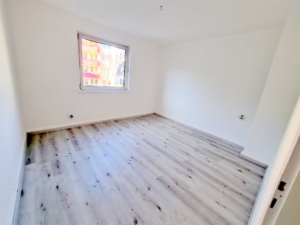 VERMIETET! Top Lage Berger Straße: Gemütliche, kleine 2 Zimmerwohnung im 2. OG – Frankfurt Nordend
