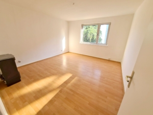 VERMIETET! Top Lage Berger Straße: Gemütliche, kleine 2 Zimmerwohnung im 2. OG – Frankfurt Nordend
