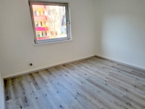 VERMIETET! Top Lage Berger Straße: Gemütliche, kleine 2 Zimmerwohnung im 2. OG – Frankfurt Nordend