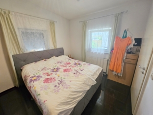 VERKAUFT! Perfekt für die Familie! Einfamilienhaus mit großem Garten – mitten in Schöneck/Büdesheim