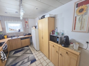 VERKAUFT! Perfekt für die Familie! Einfamilienhaus mit großem Garten – mitten in Schöneck/Büdesheim
