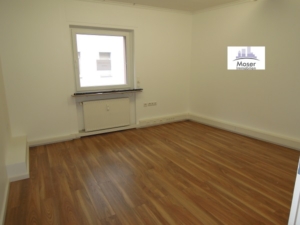 VERMIETET! 3 moderne, bezahlbare Büroräume mit Teeküche + WC – zentral in Oberrad