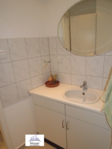 VERMIETET! 3 moderne, bezahlbare Büroräume mit Teeküche + WC – zentral in Oberrad
