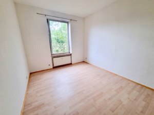 VERMIETET! Altbaucharme Gemütliche + helle 3 Zimmerwohnung – ruhig und zentral in Bornheim – Nähe Berger Str.