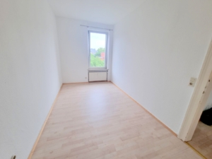VERMIETET! Altbaucharme Gemütliche + helle 3 Zimmerwohnung – ruhig und zentral in Bornheim – Nähe Berger Str.