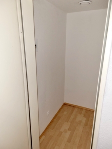 VERMIETET! Großzügige 2,5-Zimmer Wohnung – mitten in der Offenbacher Fußgängerzone