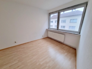 VERMIETET! Großzügige 2,5-Zimmer Wohnung – mitten in der Offenbacher Fußgängerzone