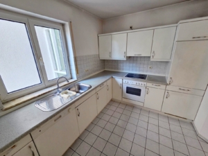 VERKAUFT! Das eigene zu Hause oder auch als Kapitalanlage! Sonnige + gemütliche 2-3 Zimmer mit Südbalkon in Offenbach