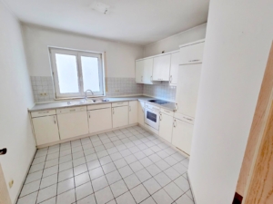 VERKAUFT! Das eigene zu Hause oder auch als Kapitalanlage! Sonnige + gemütliche 2-3 Zimmer mit Südbalkon in Offenbach