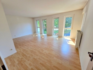 VERKAUFT! Das eigene zu Hause oder auch als Kapitalanlage! Sonnige + gemütliche 2-3 Zimmer mit Südbalkon in Offenbach