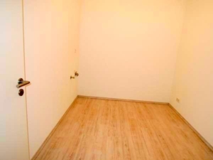 VERMIETET! Ideal für Familie oder auch WG! Top neu saniert in 2015! 4 Zimmer + 2 Bäder – zentral in Langen
