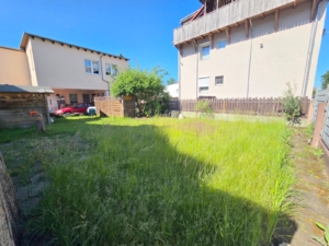 Kapitalanleger oder Eigennutzer aufgepasst! Großzügige 5-Zimmer Eigentums-Wohnung inkl. Einbauküche und mit Gartenanteil + KFZ-Stellplatz – zentral in Obertshausen