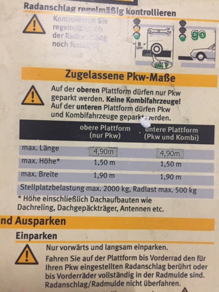 Riesen Sonnenterrasse! Große 2 Zimmerwohnung inkl. EBK + KFZ TG Platz- Top Nordendlage am Oederweg