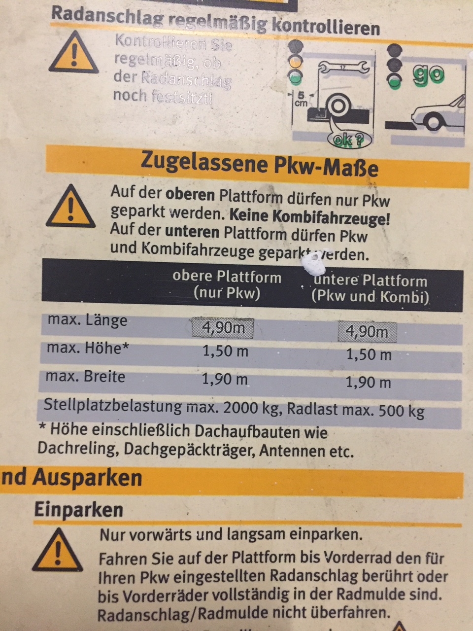 Riesen Sonnenterrasse! Große 2 Zimmerwohnung inkl. EBK + KFZ TG Platz- Top Nordendlage am Oederweg