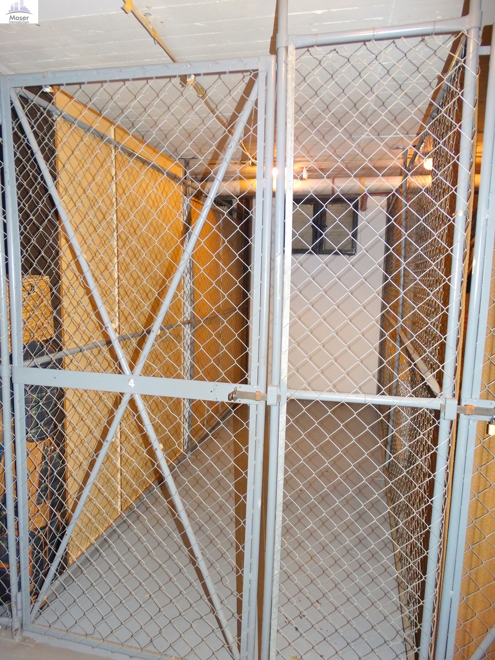 In perfekter Westendlage! Große 2 Zimmerwohnung inkl. Einbauküche + mit tollem Südbalkon & Gartennutzung