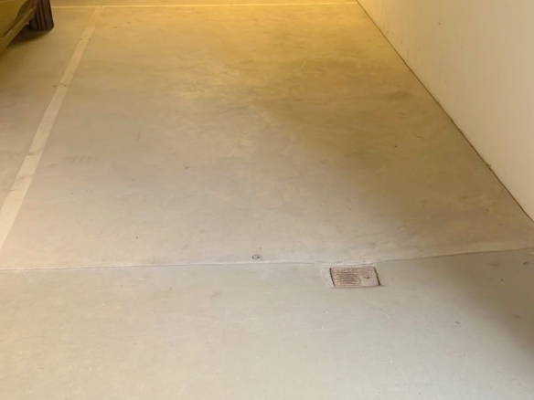 KFZ-Stellplatz in Tiefgarage des Hauses Speckgasse 11 in Frankfurt-Oberrad zu vermieten